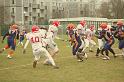 Evry Daily Photo - Foot Us - Les Corsaires vs Les Vikings Lille 271